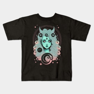 Hecate Kids T-Shirt